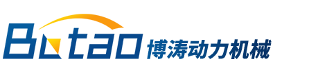 常州市博濤動(dòng)力機(jī)械有限公司官網(wǎng)